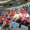 redbulls-ontour_a-wm 2015_prag_2_ 30